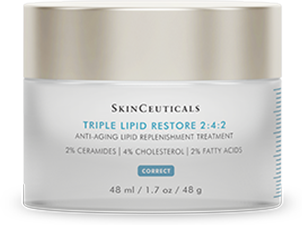 Triple Lipid Restore 2:4:2