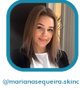 Mariana Sequeira