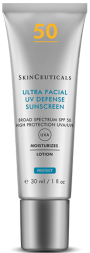 ULTRA FACIAL DEFENSE SPF 50